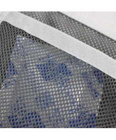 ROOTOTE 1156【ひんやりポケット】SC.トール.センティール クール-A