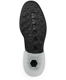 ASICS WALKING ランウォーク リード180 レディース 2E