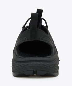 Columbia Columbia/ ピークフリーク ラッシュ シャンダル /コロンビア