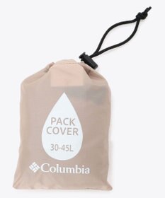 Columbia Columbia/ アロークリークパックカバーL /コロンビア