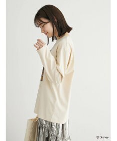 Green Parks ＦＡＮＴＡＳＩＡ／グラフィックＴシャツ