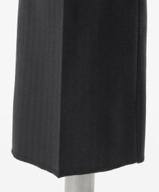 J.PRESS MEN 【JAPAN CRAFT CLOTH】シャドーヘリンボーン スーツ/総裏