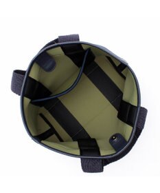 A.D.M.J. マジックライトデイリートートM