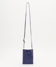 組曲 KIDS 【Fサイズ】ミニツールショルダーバック