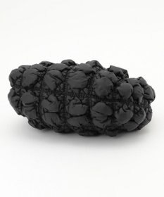 ANY SIS 【2WAY】キルティングミニショルダー バッグ