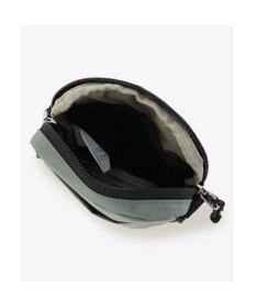 Columbia Columbia/ クープマイルショルダーXS /コロンビア