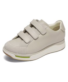 ASICS WALKING ペダラ ライドウォーク 2 レディース 2E