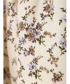 Green Parks ・Ｐｅｔｉｔ　Ｆｌｅｕｒ　フラワーｐｔワンピース