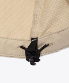 Columbia Columbia/ ウィメンズライトキャニオンミッドウェイトソフトシェルジャケット /コロンビア