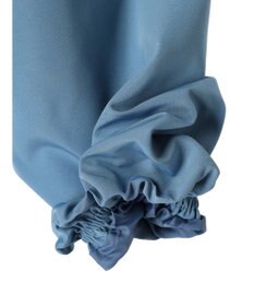 Green Parks ・ＥＬＥＮＣＡＲＥ　ＤＵＥ　バルーンマウンテンパーカー