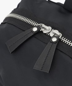 Y'SACCS 【Y'SACCS Gene Line】ヴァール バックパック