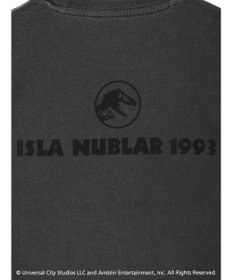 Green Parks ■ＪＵＲＡＳＳＩＣ　ＰＡＲＫ　コラージュｐｃＴ