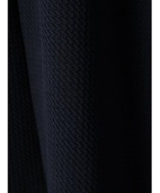 Green Parks ふくれＪＱキャミワンピース