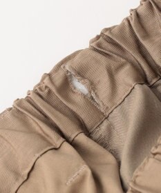 J.PRESS KIDS 【140-170㎝】ロング パンツ