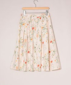 ONWARD Reuse Park 【組曲】スカート秋冬