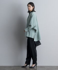 ONWARD Reuse Park 【23区】パンツ秋冬