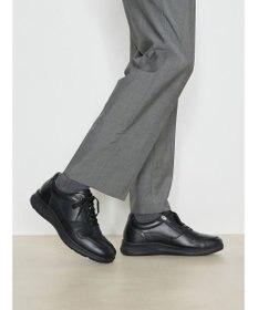 ASICS WALKING ペダラ スポーツ メンズ 3E