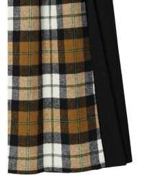 AMERICAN HOLIC アソートチェックプリーツスカート