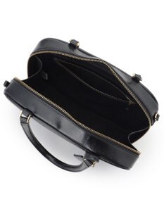 23区 【見上愛さん着用/VERY12月号掲載/新色追加】ボストン バッグ