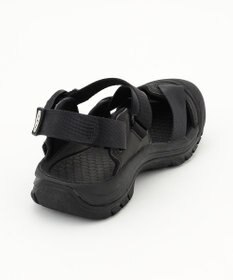 JOSEPH ABBOUD MOUNTAIN KEEN ZERRAPORTⅡ