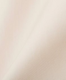 earth music&ecology サテンフリルマーメイドスカート