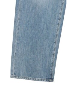 AMERICAN HOLIC ダメージデニムパンツ