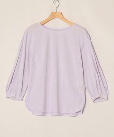 ONWARD Reuse Park 【自由区】カットソー春夏