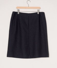 ONWARD Reuse Park 【自由区】スカート春夏