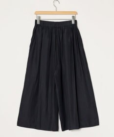 ONWARD Reuse Park 【組曲】パンツ春夏