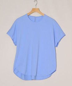 ONWARD Reuse Park 【23区】カットソー春夏