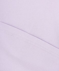 ANY KIDS 【すみっコぐらし】アートプリント Tシャツ