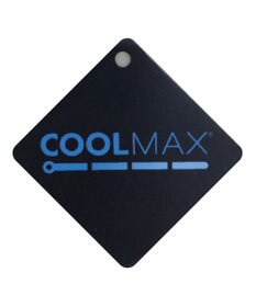 WEGO 【ユニセックス着用ITEM】NEWERA　BC　KNIT　MLB