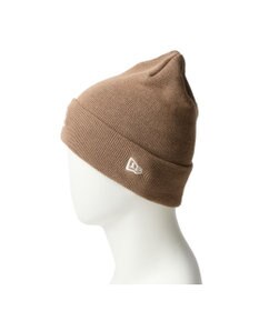 WEGO 【ユニセックス着用ITEM】NEWERA　BC　KNIT　MLB