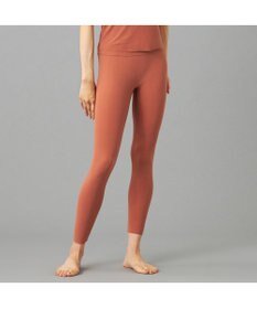 Chacott Chacott BALANCE ZEN レギンス