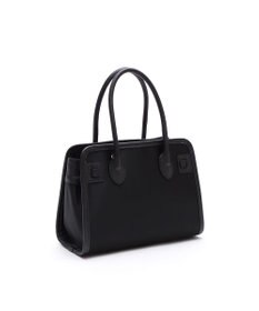 A.D.M.J. ナイロンリュクスマーキスモチーフトートM