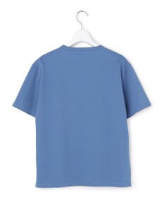 23区 【先行予約】LE SOLEIL SE LEVE ロゴ Tシャツ