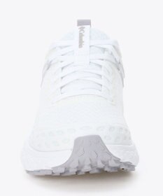 Columbia Columbia/ コノス ティーアールエス アウトドライ /コロンビア