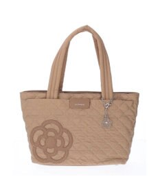 CLATHAS カペラ トートバッグ（小）