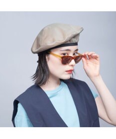 ATRENA ラインベレー