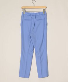 ONWARD Reuse Park 【23区】パンツ秋冬