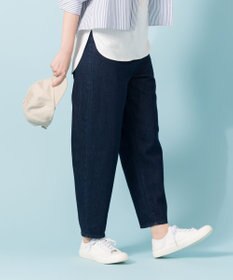 ONWARD Reuse Park 【ICB】パンツ春夏