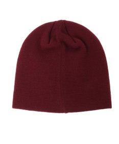 AMERICAN HOLIC ニットビーニー