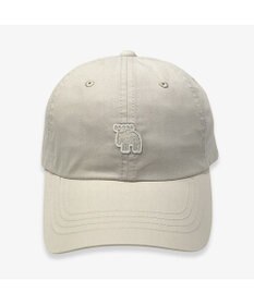 林八百吉商店 moz  ツイルキャップ