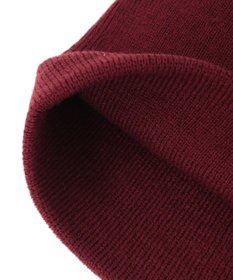 AMERICAN HOLIC ニットビーニー