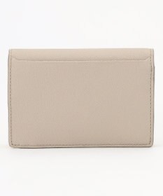 airlist 【収納力・バイカラー】二つ折り財布　Stella　ステラ