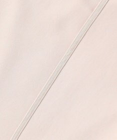23区 【先行予約】ファインツイストポンチ スキッパー カットソー