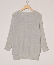 ONWARD Reuse Park 【23区】ニット春夏