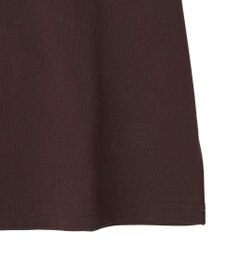 Green Parks アソート柄ロゴＴシャツ