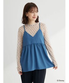 Green Parks Ｄｉｓｎｅｙ１００　／シアーインナー