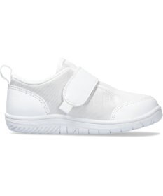 ASICS WALKING 上履き CP MINI 2